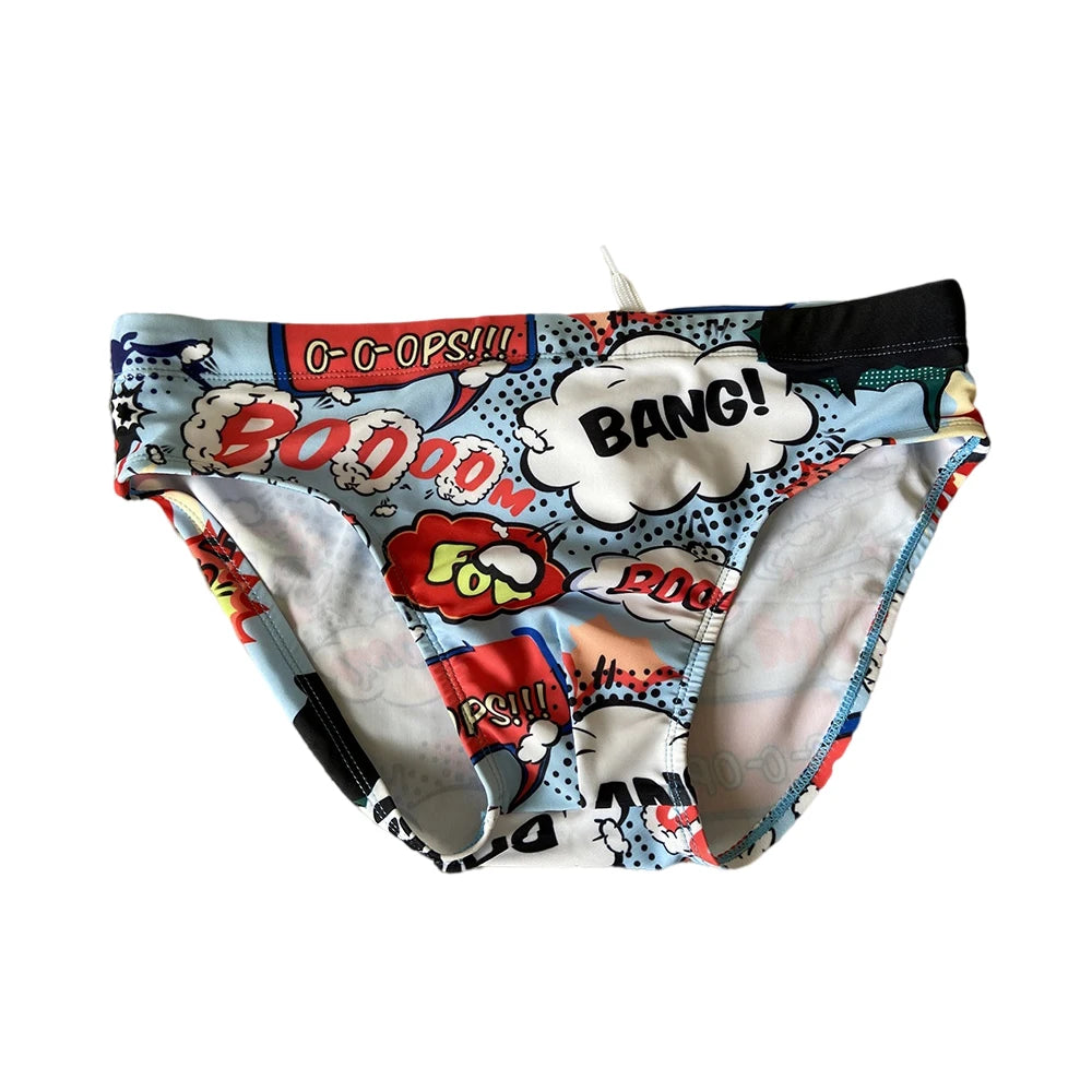POP ART vol. 2