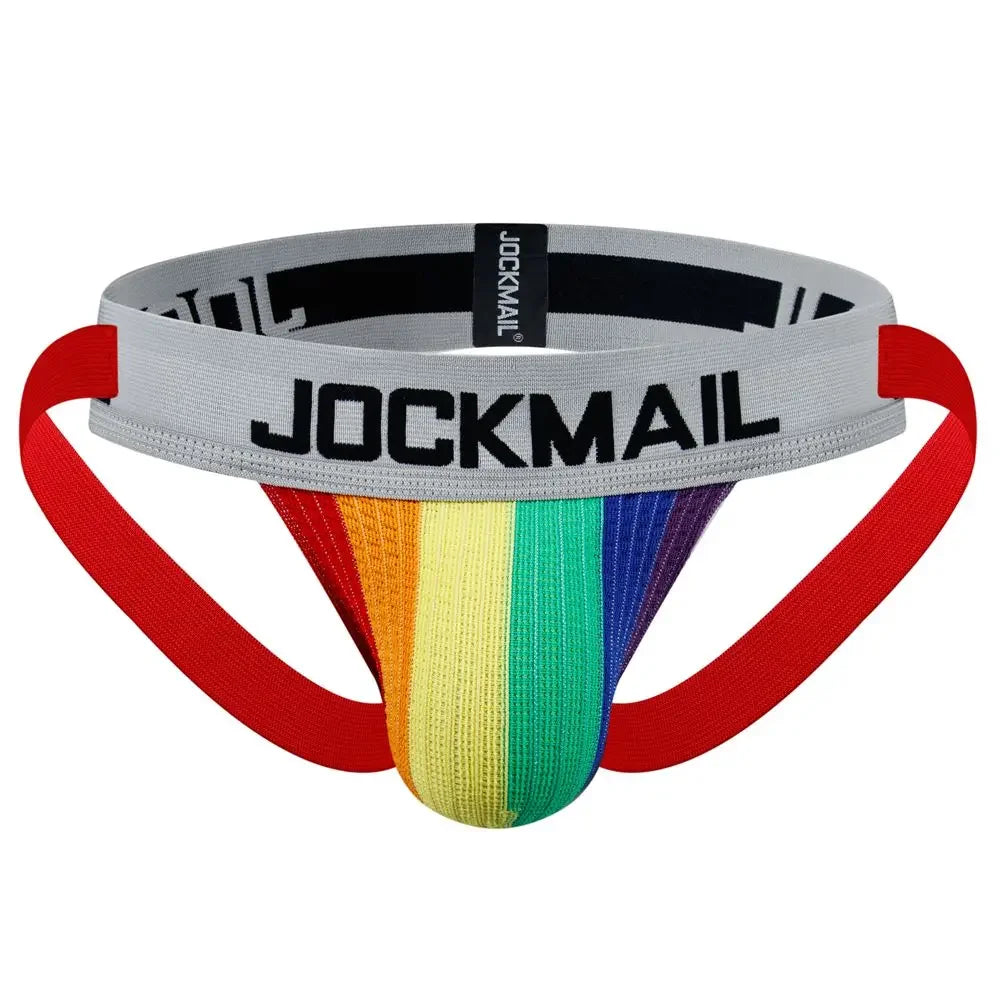 JM JOCKSTRAP 24