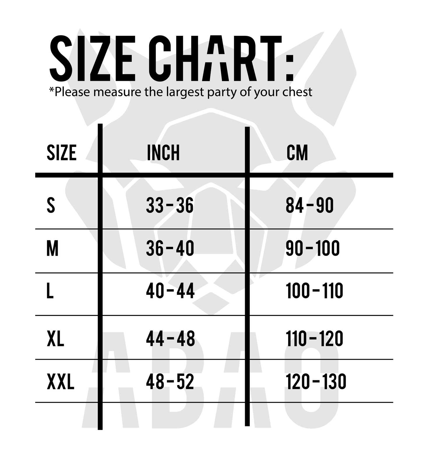 LEATHER BODY X HARNESS - ARMY GREEN