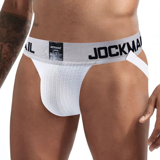 JM JOCKSTRAP 24