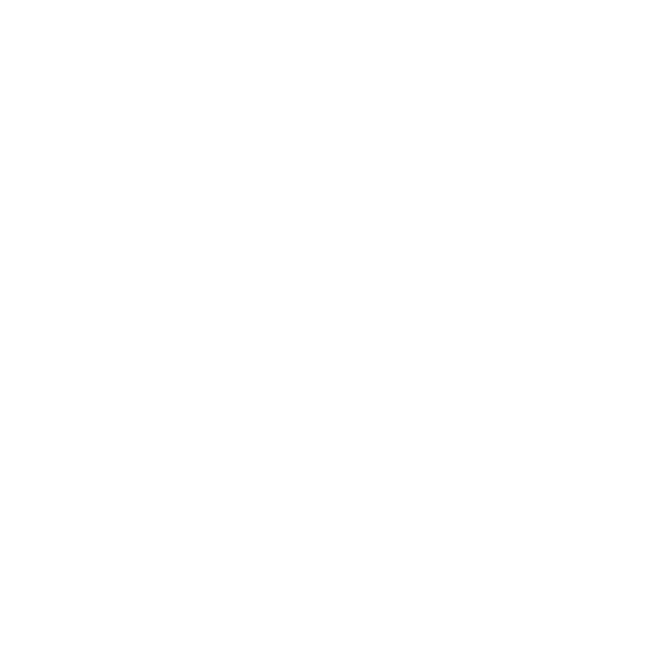 ABAC-Store